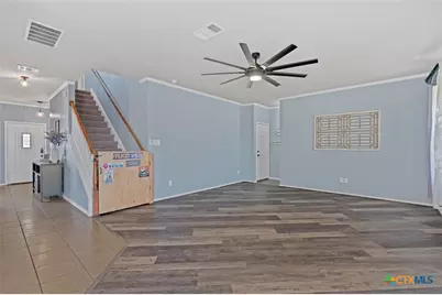 2108 Scott Drive, Copperas Cove, TX 76522 - Photo 12