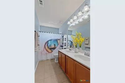 2108 Scott Drive, Copperas Cove, TX 76522 - Photo 32