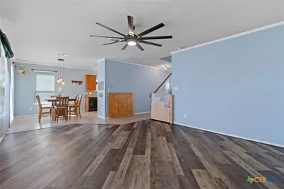 2108 Scott Drive, Copperas Cove, TX 76522 - Photo 10