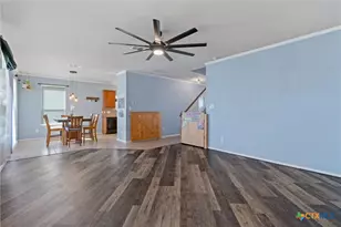 2108 Scott Dr, Copperas Cove, TX 76522 - Photo 10