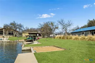 506 Ranch Rd 2233, Llano, TX 78643 - Photo 8