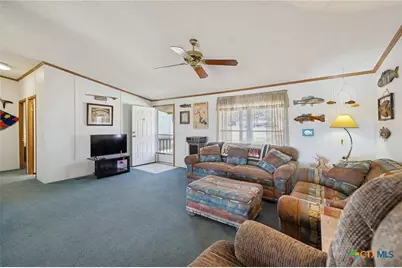 506 Ranch Road 2233, Llano, TX 78643 - Photo 16