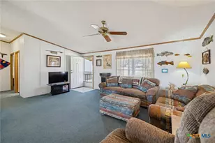 506 Ranch Rd 2233, Llano, TX 78643 - Photo 16