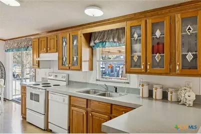 506 Ranch Road 2233, Llano, TX 78643 - Photo 20