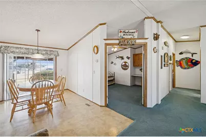 506 Ranch Road 2233, Llano, TX 78643 - Photo 26