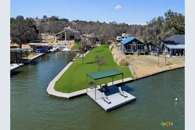 506 Ranch Road 2233, Llano, TX 78643 - Photo 2