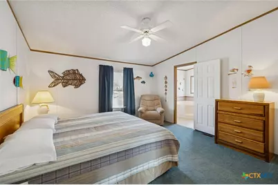 506 Ranch Road 2233, Llano, TX 78643 - Photo 28