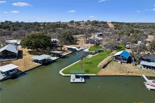 506 Ranch Rd 2233, Llano, TX 78643 - Photo 32