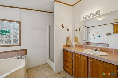 506 Ranch Road 2233, Llano, TX 78643 - Photo 30