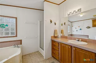 506 Ranch Rd 2233, Llano, TX 78643 - Photo 30