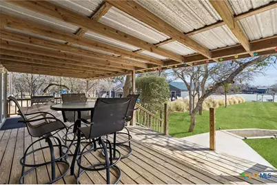 506 Ranch Road 2233, Llano, TX 78643 - Photo 12