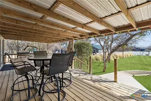 506 Ranch Rd 2233, Llano, TX 78643 - Photo 12