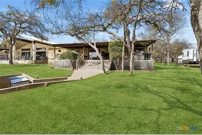 506 Ranch Road 2233, Llano, TX 78643 - Photo 10