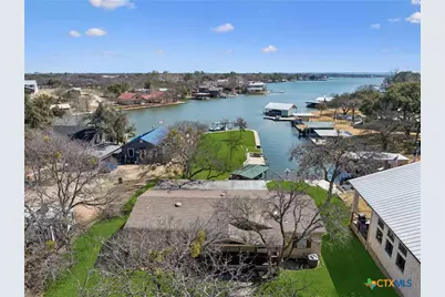 506 Ranch Road 2233, Llano, TX 78643 - Photo 1