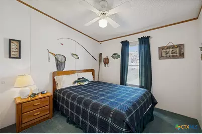 506 Ranch Road 2233, Llano, TX 78643 - Photo 24