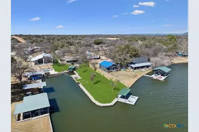 506 Ranch Road 2233, Llano, TX 78643 - Photo 1