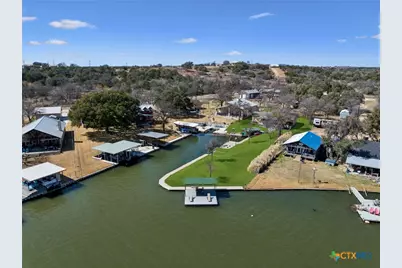 506 Ranch Road 2233, Llano, TX 78643 - Photo 32