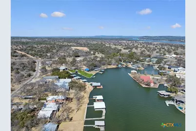 506 Ranch Road 2233, Llano, TX 78643 - Photo 6