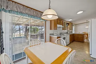 506 Ranch Rd 2233, Llano, TX 78643 - Photo 22