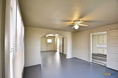 875 Porter Street, New Braunfels, TX 78130 - Photo 22