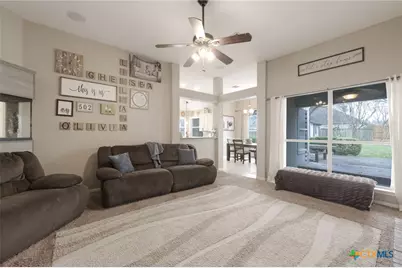 4708 Oxford Drive, Temple, TX 76502 - Photo 10