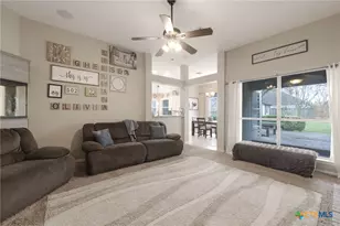 4708 Oxford Dr, Temple, TX 76502 - Photo 10