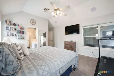 4708 Oxford Drive, Temple, TX 76502 - Photo 16