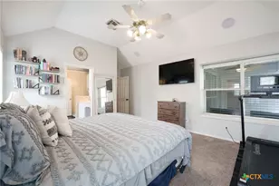 4708 Oxford Dr, Temple, TX 76502 - Photo 16