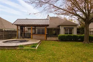 4708 Oxford Dr, Temple, TX 76502 - Photo 28