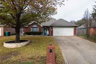 4708 Oxford Dr, Temple, TX 76502 - Photo 6