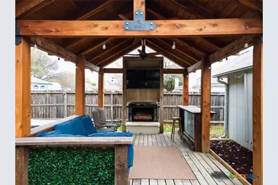 4708 Oxford Drive, Temple, TX 76502 - Photo 2