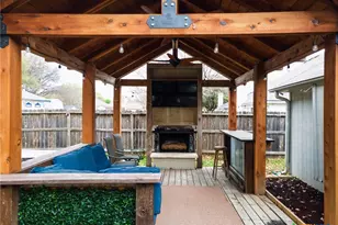 4708 Oxford Dr, Temple, TX 76502 - Photo 2