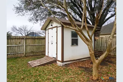 4708 Oxford Drive, Temple, TX 76502 - Photo 26