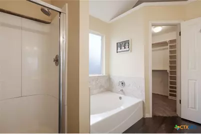 4708 Oxford Drive, Temple, TX 76502 - Photo 18