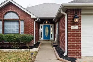 4708 Oxford Dr, Temple, TX 76502 - Photo 4