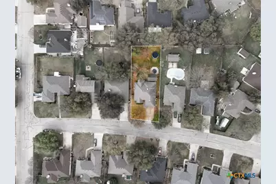 4708 Oxford Drive, Temple, TX 76502 - Photo 30