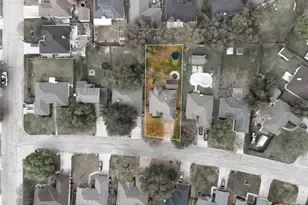 4708 Oxford Dr, Temple, TX 76502 - Photo 30