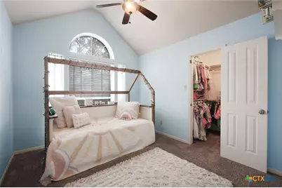 4708 Oxford Drive, Temple, TX 76502 - Photo 22