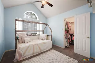 4708 Oxford Dr, Temple, TX 76502 - Photo 22