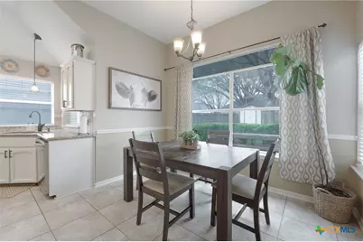 4708 Oxford Drive, Temple, TX 76502 - Photo 14