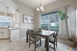 4708 Oxford Dr, Temple, TX 76502 - Photo 14