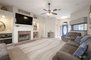 4708 Oxford Dr, Temple, TX 76502 - Photo 8