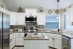 4708 Oxford Dr, Temple, TX 76502 - Photo 12