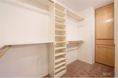 4708 Oxford Drive, Temple, TX 76502 - Photo 20