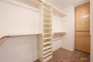 4708 Oxford Dr, Temple, TX 76502 - Photo 20