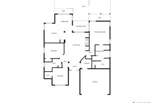 4708 Oxford Dr, Temple, TX 76502 - Photo 32