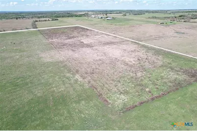 Cr 206 Cr 206, Cameron, TX 76520 - Photo 8