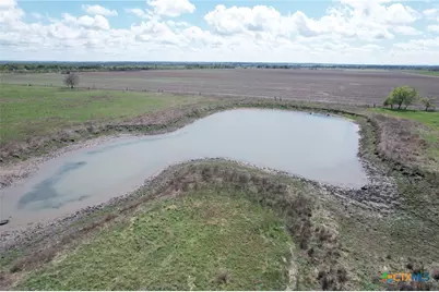 Cr 206 Cr 206, Cameron, TX 76520 - Photo 2