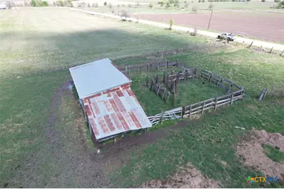 Cr 206 Cr 206, Cameron, TX 76520 - Photo 6