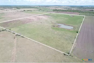 Cr 206 Cr 206, Cameron, TX 76520 - Photo 10